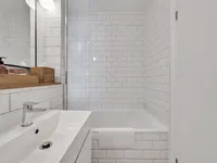 Недвижимость Romney Court, Haverstock Hill: 1