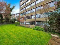 Недвижимость Romney Court, Haverstock Hill: 2