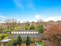 Недвижимость Romney Court, Haverstock Hill: 3