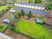 Недвижимость Romney Court, Haverstock Hill: 4