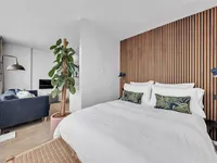 Недвижимость Romney Court, Haverstock Hill: 6