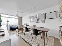 Недвижимость Romney Court, Haverstock Hill: 7