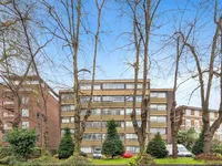 Недвижимость Romney Court, Haverstock Hill: 8