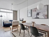 Недвижимость Romney Court, Haverstock Hill: 10