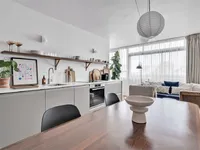 Недвижимость Romney Court, Haverstock Hill: 11