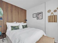 Недвижимость Romney Court, Haverstock Hill: 12