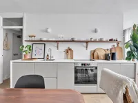 Недвижимость Romney Court, Haverstock Hill: 13