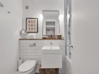 Недвижимость Romney Court, Haverstock Hill: 16