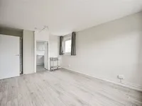 Недвижимость Horsney Road, Hind House: 1