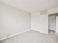 Недвижимость Horsney Road, Hind House: 2