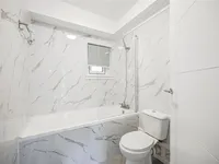 Недвижимость Horsney Road, Hind House: 3