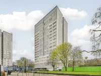 Недвижимость Horsney Road, Hind House: 4