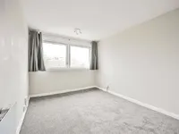 Недвижимость Horsney Road, Hind House: 5