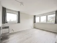 Недвижимость Horsney Road, Hind House: 6