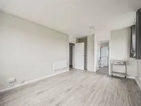 Недвижимость Horsney Road, Hind House: 7