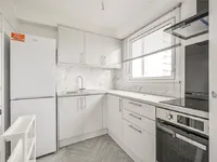 Недвижимость Horsney Road, Hind House: 8