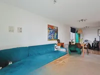 Недвижимость Bramlands Close: 2