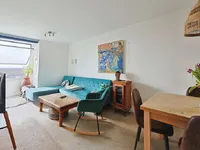 Недвижимость Bramlands Close: 3