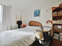 Недвижимость Bramlands Close: 4