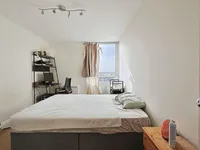 Недвижимость Bramlands Close: 9