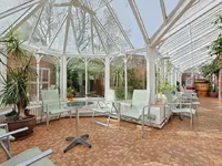 Недвижимость Bramlands Close: 14