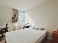 Недвижимость Bramlands Close: 17