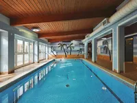 Недвижимость Bramlands Close: 18