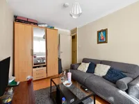 Недвижимость Winchester Close: 1