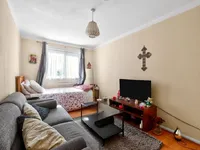 Недвижимость Winchester Close: 2