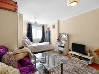 Недвижимость Winchester Close: 3