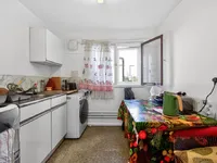 Недвижимость Winchester Close: 4