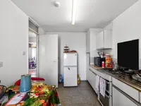 Недвижимость Winchester Close: 5