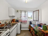 Недвижимость Winchester Close: 6