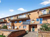 Недвижимость Winchester Close: 7