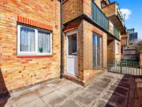 Недвижимость Winchester Close: 8