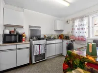 Недвижимость Winchester Close: 9