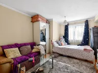 Недвижимость Winchester Close: 10