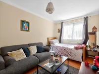 Недвижимость Winchester Close: 11