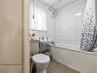 Недвижимость Winchester Close: 12