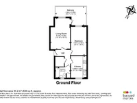 Недвижимость Winchester Close: 13