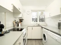 Недвижимость Atney Road: 1