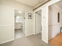 Недвижимость Atney Road: 2