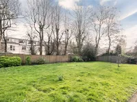 Недвижимость Atney Road: 3