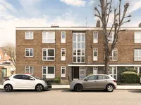 Недвижимость Atney Road: 4