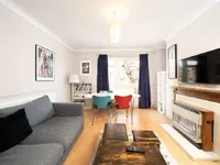 Недвижимость Atney Road: 5