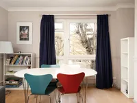 Недвижимость Atney Road: 6