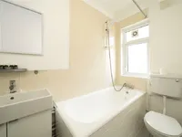 Недвижимость Atney Road: 7