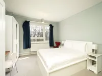 Недвижимость Atney Road: 8