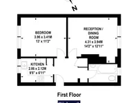 Недвижимость Atney Road: 9