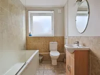 Недвижимость Lavender Hill, Battersea: 1